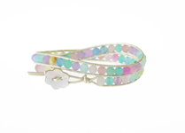 Armband Candy Jade