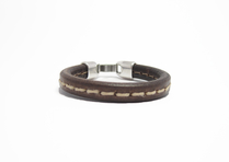 Armband Naomi Brun