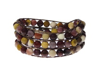Armband Kendra Mokait