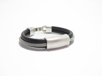Armband Kate Svart
