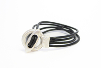 Armband Noelle Svart