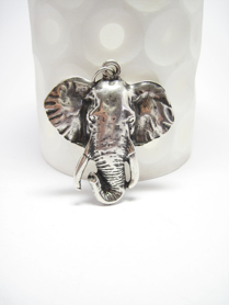 Berlock Madison Elefant