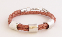Armband Fiona Rosabrun