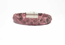 Armband Emmy Rosa