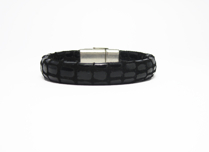 Armband Emone Svart