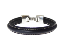 Armband Rachel Svart