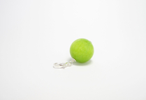Berlock Jade Limegrön