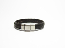 Armband Emmy Brun