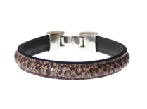 Armband Rachel Brun