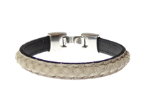 Armband Rachel Beige
