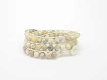Armband Kendra Afrikansk Opal