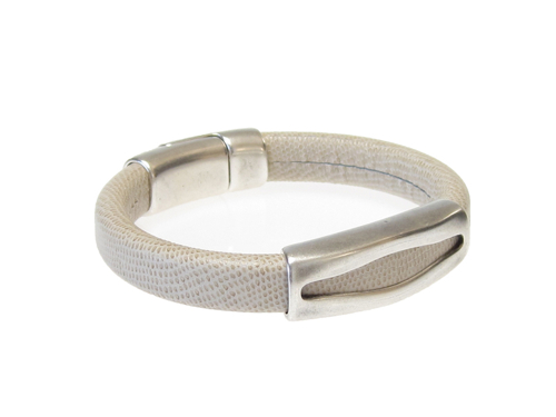 Armband Karen Beige