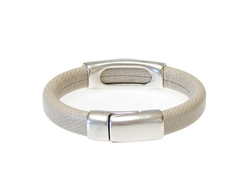Armband Karen Beige