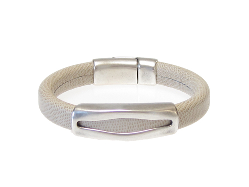 Armband Karen Beige