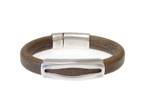 Armband Karen Ljusbrun