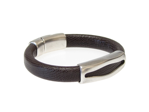 Armband Karen Mörkbrun