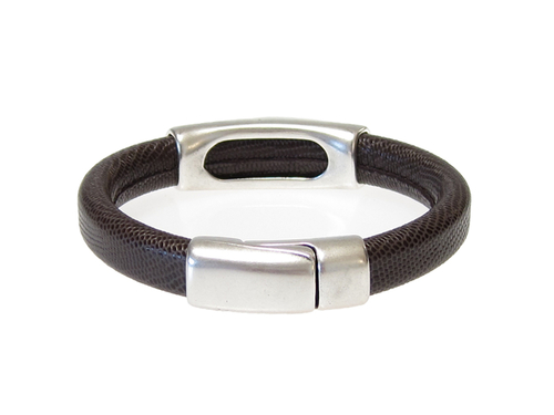 Armband Karen Mörkbrun