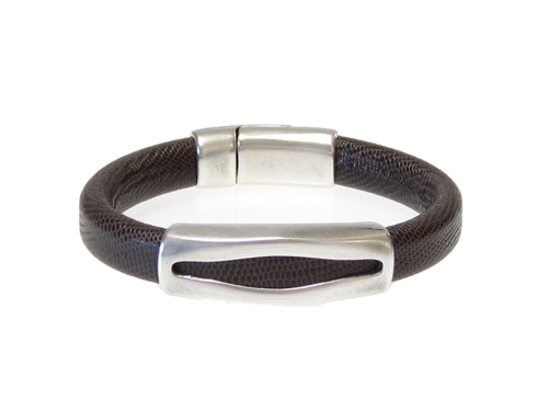 Armband Karen Mörkbrun