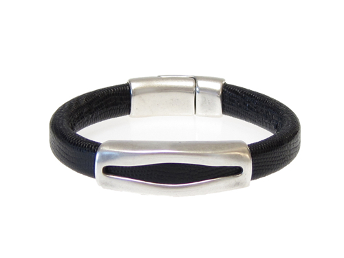 Armband Karen Svart