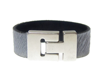 Armband Jordan Grå
