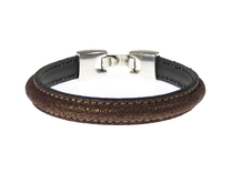 Armband Rachel Brun guldglitter