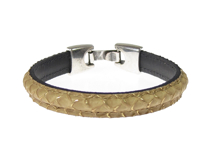 Armband Rachel Guld