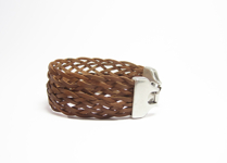 Armband Bridget Brun