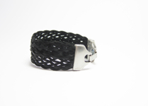 Armband Bridget Svart