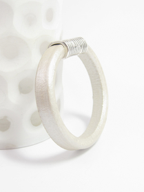 Armband Peyton Pärlemovit metalic
