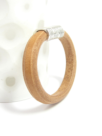 Armband Peyton Natur