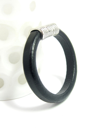 Armband Peyton Svart
