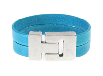 Armband Dakota Minor Turkos