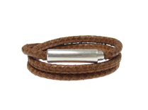 Armband Sasha Camel 