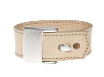 Armband Addison Natur
