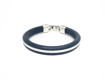 Armband Marina