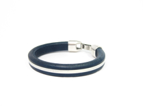 Herr läderarmband Sean