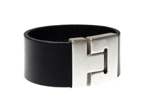 Armband Dakota One Piece Svart