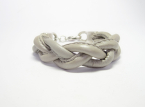 Armband Jennifer Champagne