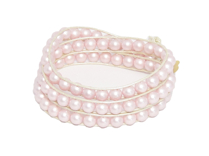 Armband Summer South Sea Shell Isrosa