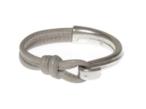 Armband Zoe Beige