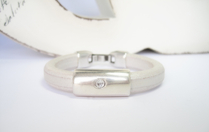 Armband Sienna Bling Pärlemovit