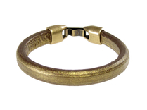 Armband Destiny Guld