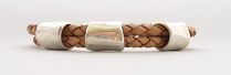 Armband Fiona Brun